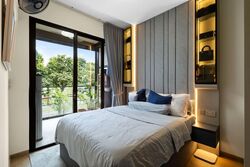 Dairy Farm Residences (D23), Apartment #546441621